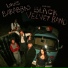 Louis Barabbas & The Black Velvet Band