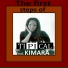 A09 Ti.Pi.Cal. feat. Kimara