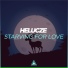 Helucze