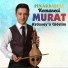 Pınarbaşı'lı Kemaneci Murat