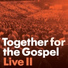 Sovereign Grace Music