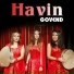 Havin