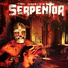 Serpentor