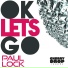 Paul Lock