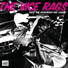 The Vice Rags