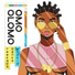 Reekado Banks feat. Wizkid