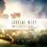Laurent Wery feat. Sean Declase