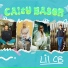 Caity Baser