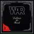War