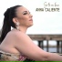 Anna Caliente