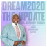 Dr. Anthony Brown, James Drummaboy Harris