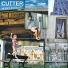 Cutter Le Seul
