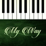 Piano Jazz Masters