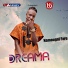 Dreama
