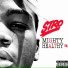 Stro