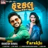 Rakesh Raval