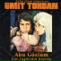 Ümit Tokcan feat. Zafer Dilek Orkestrası