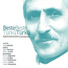 Sevcan Orhan