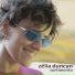 Zelia Duncan