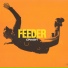 Feeder