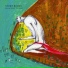 Story Books