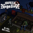 World Negation