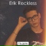 Erik Reckless