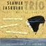 Sławek Jaskułke Trio feat. Maciej Sikała