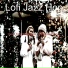 Lofi Jazz Hop