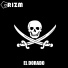 Grizm