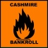 Cashmire