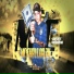 Mc thaylor