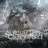 Seventh Dan Counterforce