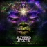 Altered State
