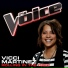 Vicci Martinez