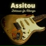 Lokassa et Soukous Stars