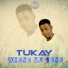 Tukay