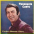 Carlos Almenar Otero