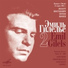 Emil Gilels (piano)