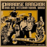 The Paradise Bangkok Molam International Band