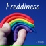 Freddy