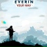 Everin