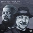 Brutha Louie & Brutha Basil