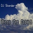 DJ Skander