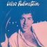 Celso Rubinstein