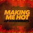 JP Goode Beats