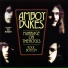 Ted Nugent And The Amboy Dukes