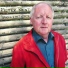 Peter Kent