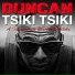 Duncan
