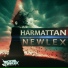 Newlex
